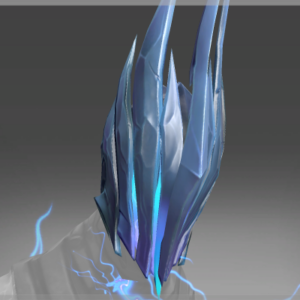 Cruel Assemblage Head