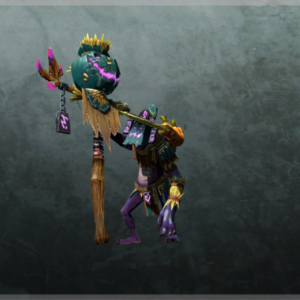 Cunning Cultivations