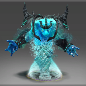 Direstone Bindings Set