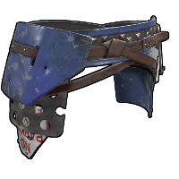 Epidemic Roadsign Pants