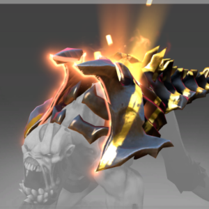 Golden Profane Union