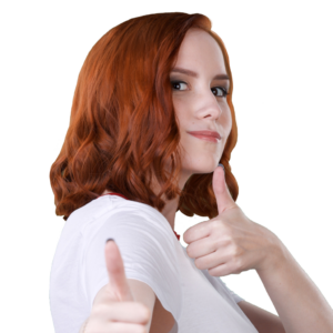 Holo EiriteL Talent Sticker - TI 2024