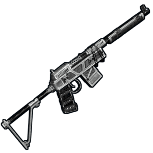 Lightweight SAR