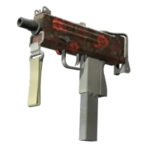 MAC-10 | Aloha (Factory New)