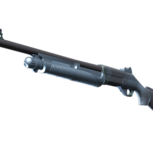 Nova | Rain Station (Factory New)