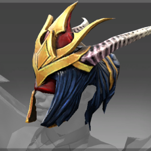 Prongs of Delightful Affliction