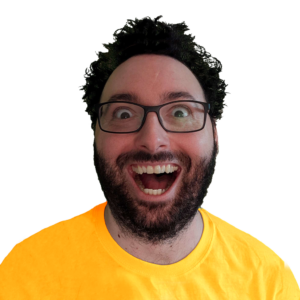 SUNSfan Talent Sticker - TI 2022