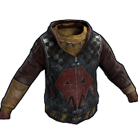 Scrapper Hoodie