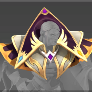 Sempiternal Revelations Guard