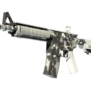 Souvenir M4A4 | Urban DDPAT (Factory New)