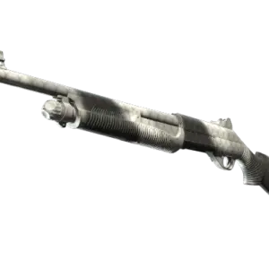 Souvenir Nova | Polar Mesh (Factory New)