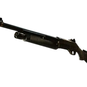 Souvenir Nova | Sobek's Bite (Field-Tested)