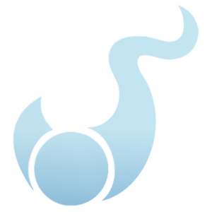 Sticker | Thousand Sons 2