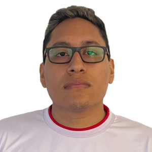 Vitaly Player Sticker - TI 2022