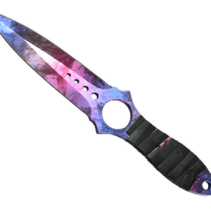 ★ Skeleton Knife | Doppler Phase 1 (Factory New)