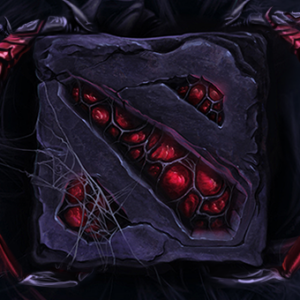Brood Hunter