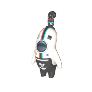 Charm | Lil' Moments