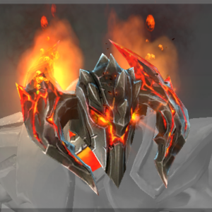 Diabolic Aspect