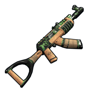 Eco AR