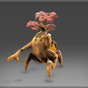 Genuine Bonsaiko