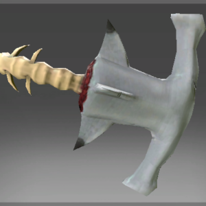 Hammer Time