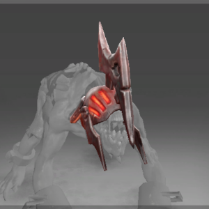 Helm of Madness