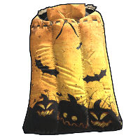 Horror Bag