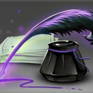 International 2025 Autograph: maelstorm