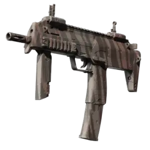 Souvenir MP7 | Prey (Factory New)