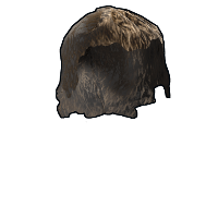 Toupee