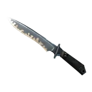 ★ Classic Knife