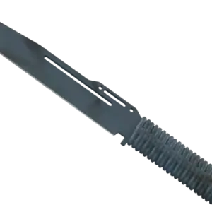 ★ StatTrak™ Paracord Knife | Night Stripe (Minimal Wear)