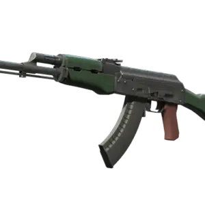 AK-47 | First Class (Minimal Wear)