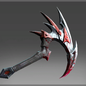 Corrupted Blood Drainer