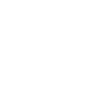 Gold Entity Team Sticker - TI 2023