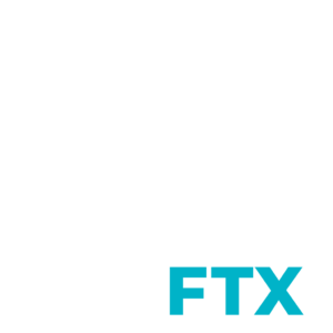 Gold TSM FTX Team Sticker - TI 2022