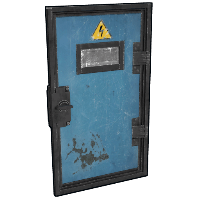 High Voltage