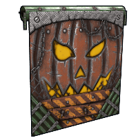 House of Horror