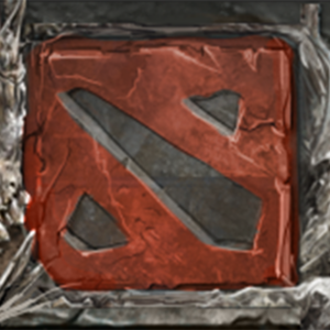 Inscribed Malice