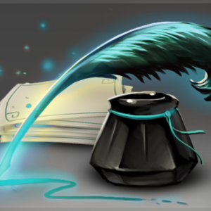 International 2018 Autograph: Can Can 'CC' Shi