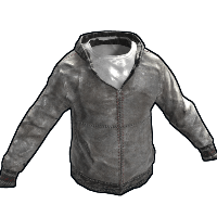 Nordic Beast Hoodie