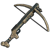 Northwind Crossbow