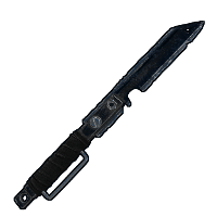 Xtreme Sword