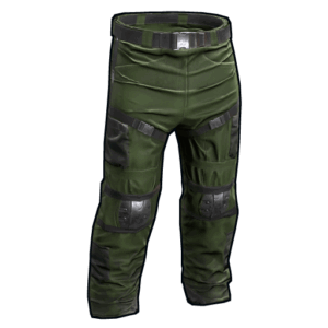 Bombshell Pants