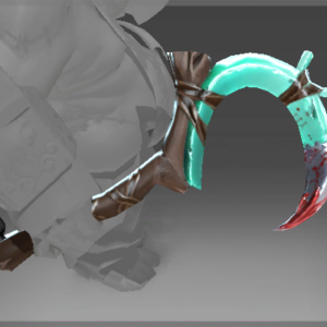 Force Hook