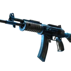 Galil AR | Stone Cold (Minimal Wear)