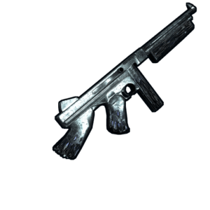 HQM Thompson