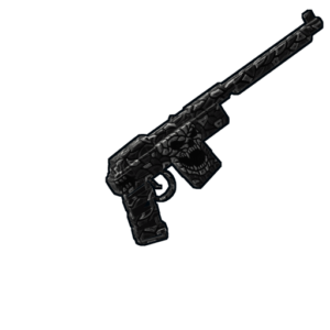 HellCore SAR