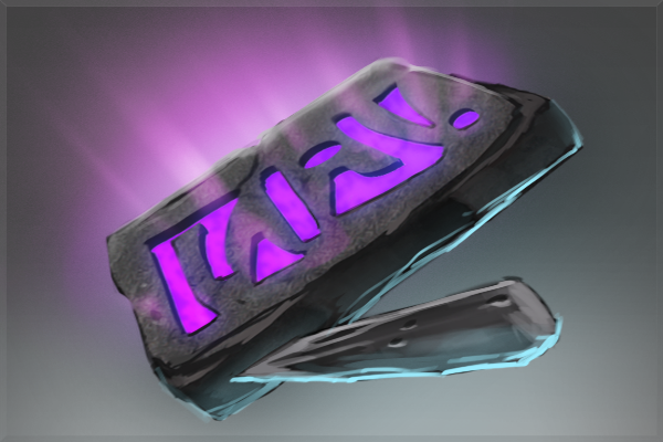 Inscribed 4X Multicast Fireblasts