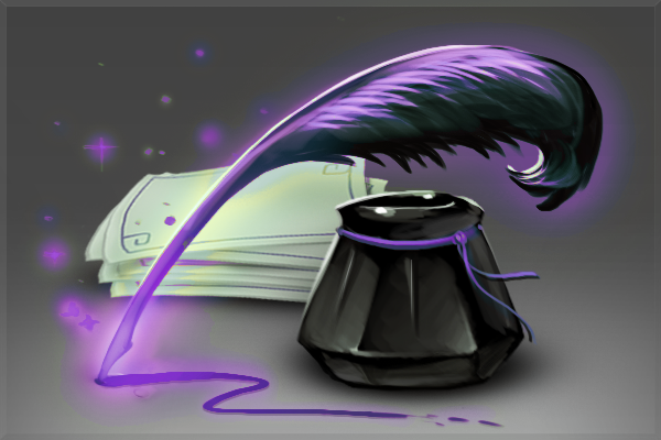 International 2025 Autograph: Wagamama